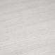 Grand Bermuda Whitewash 3 Drawer Chest