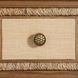 Grand Bermuda Sandbar 1 Drawer Open Nightstand