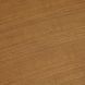 Grand Bermuda Sandbar 1 Drawer Open Nightstand