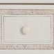 Grand Bermuda Whitewash 1 Drawer Open Nightstand
