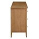 Grand Bermuda Sandbar 6 Drawer Dresser