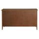 Grand Bermuda Sandbar 6 Drawer Dresser