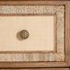 Grand Bermuda Sandbar 6 Drawer Dresser