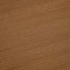 Grand Bermuda Sandbar 6 Drawer Dresser
