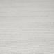 Grand Bermuda Whitewash 6 Drawer Dresser