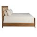 Grand Bermuda Sandbar King Panel Bed
