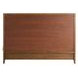Grand Bermuda Sandbar King Panel Bed