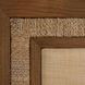 Grand Bermuda Sandbar King Panel Bed