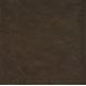 Lodge and Loft Sedona Brown Performance Fabric Bed Bench