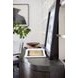 Linea Cerused Charcoal 72" Buffet