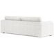 Rothko Uph Porcelain Living Room Set