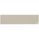 Kelly Cream Lacquer Console Table