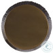 Artides Aged Bronze Martini Table