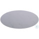 Wilcox Arctic White Scagliola And Bronze Occasional Table Set
