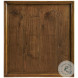 Hamilton Walnut Occasional Table Set