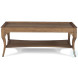 Hamilton Weathered Occasional Table Set