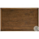 Hamilton Walnut Occasional Table Set