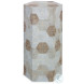 Maris Capiz Shell Side Table
