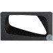 Kelly Slate Console Table