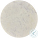 Tivoli Banswara Marble Small Spot Table