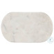 Bernini Banswara Marble Accent Table