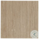 Ascoli Travertine Accent Table