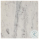 Ascoli Banswara Marble Accent Table