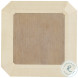 Randolph Cream And Natural Occasional Table Set