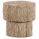 Elan Light Accent Table