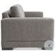Lars Gray 103" Sofa