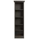 Shoreham Medium Roast 24" Bookcase