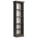Shoreham Medium Roast 24" Bookcase
