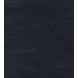 Danbury Shoreham Blue Leather Push Thru The Arms Recliner with Nailhead Trim
