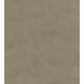 Hampton Shoreham Cream Leather Push Thru The Arms Recliner