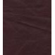 Presidential Shoreham Wine Leather Push Thru The Arms Recliner with Nailhead Trim
