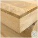 Casimir Light Natural Occasional Table Set