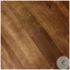 Carrer Medium Brown 40" Dining Table
