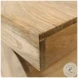 Casimir Light Natural Occasional Table Set
