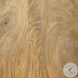 Casimir Light Natural Occasional Table Set
