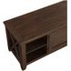 Lenka Brown 64" TV Stand
