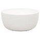 Soleil Ivory Occasional Table Set