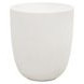 Soleil Ivory Occasional Table Set