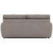 Cameron Tan Reclining Loveseat