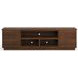 Stardust Bourbon 89" TV Stand