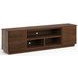Stardust Bourbon 89" TV Stand