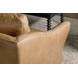 Fairfax Light Brown 93" Sofa