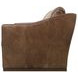 Fairfax Dark Brown 93" Sofa