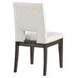 Evan Brown Extendable Rectangular Dining Room Set