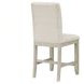 Garland Sand Counter Height Chair Set of 2