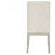 Garland Sand Side Chair
